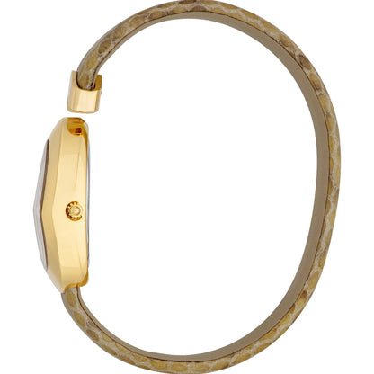 Just Cavalli Diversa Snake Cream MOP