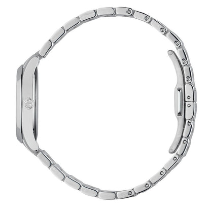 Gucci G Timeless Mystic Cat Ladies Watch Ya126595