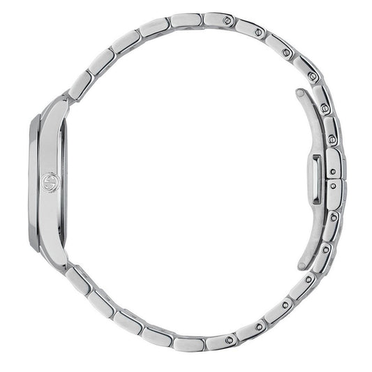 Gucci G Timeless Mystic Cat Ladies Watch Ya126595