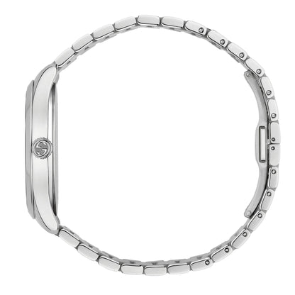 Gucci G Timeless Iconic Watch Ya1264136