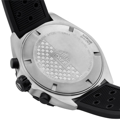 Tag Heuer Formula 1 Chronograph Mens Watch 6
