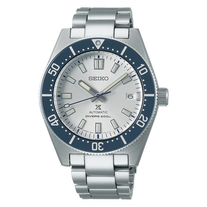 Seiko Prospex 140th Anniversary Limited Edition Spb213j1