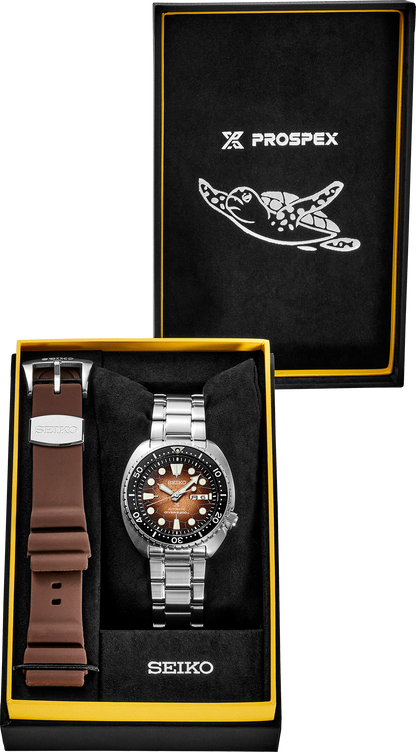 Seiko Srph55