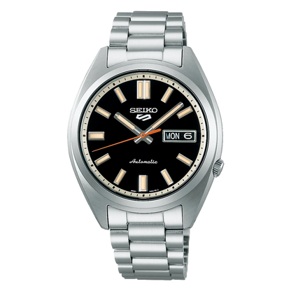Seiko 5 Sports Srpk89k1