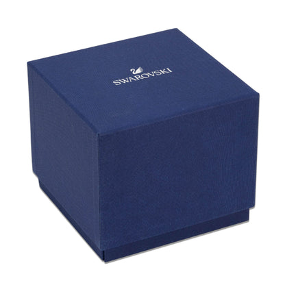 Swarovski Watch Octea 39mm Rose Gold 5414416