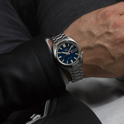 Seiko 5 Sports Srpk87k1