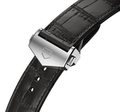 Tag Heuer Watch Carrera War201c Fc6266