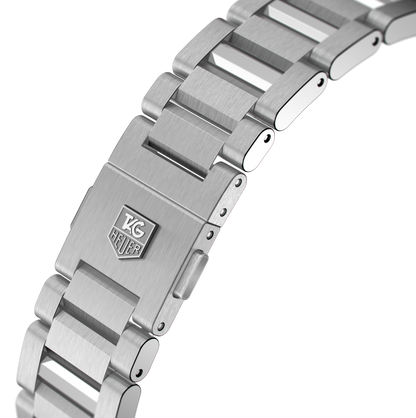 Tag Heuer Watch Carrera War201d Ba0723