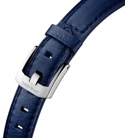 Tag Heuer Watch Formula 1 Ladies Wbj1412 Fc8233
