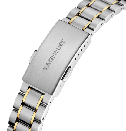 Tag Heuer Watch Formula 1 Ladies Wbj1421 Bb0648