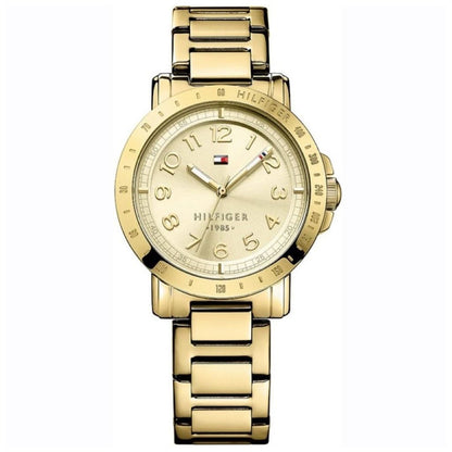 Tommy Hilfiger Liv 178 1395