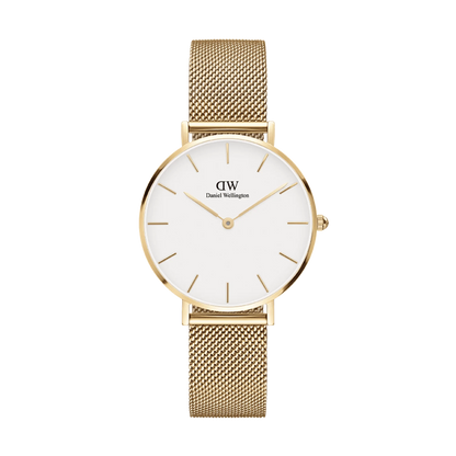 Daniel Wellington Ladies Watch Dw00100346