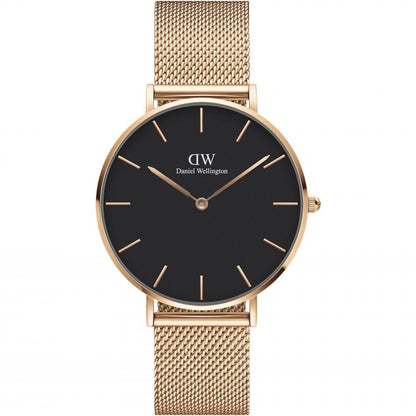 Daniel Wellington Watch Dw00100247
