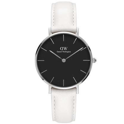 Daniel Wellington Petite Bondi Ladies Black Watch Dw00100284
