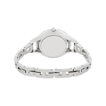 Emporio Armani Ar11054 Ladies Aurora Watch