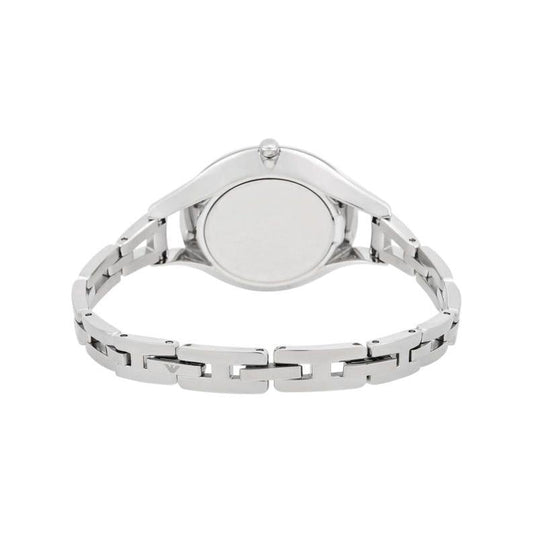 Emporio Armani Ar11054 Ladies Aurora Watch