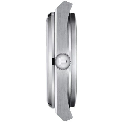 Tissot T1372101109100