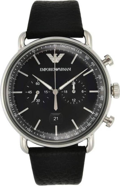 Emporio Armani Watch For Men Ar11143