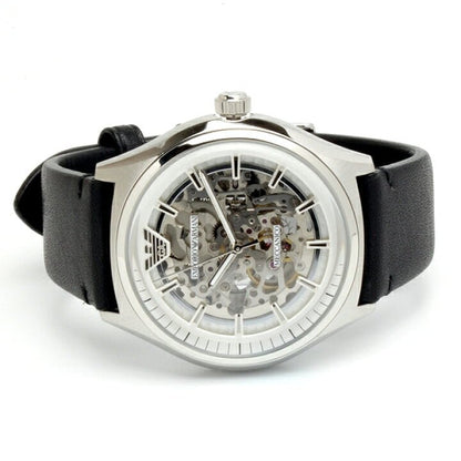 Emporio Armani Watch For Men Ar60003