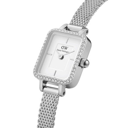 Daniel Wellington Watch Dw00100732