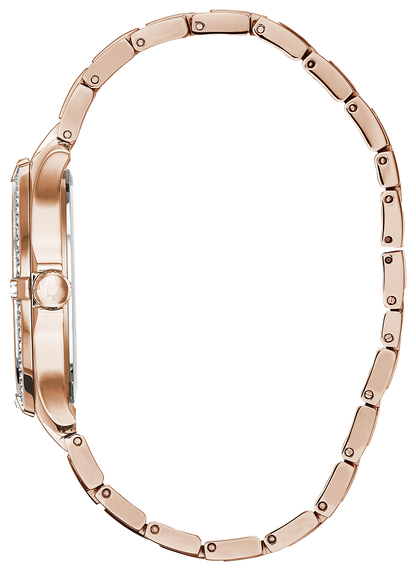 Bulova Watch For 98l229