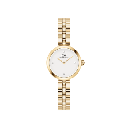Daniel Wellington Watch Dw00100715