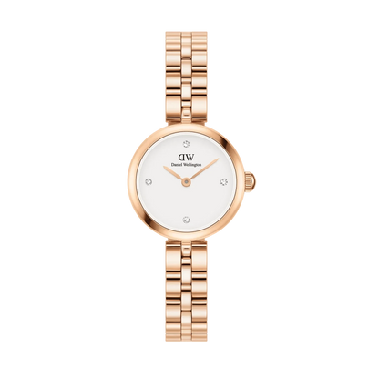 Daniel Wellington Watch Dw00100717