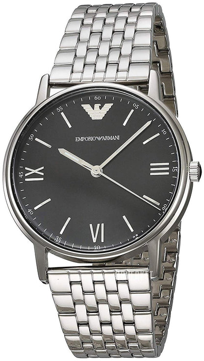Emporio Armani Watch For Men Ar11152
