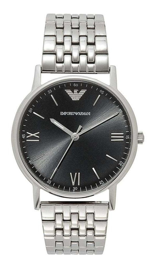 Emporio Armani Watch For Men Ar11152