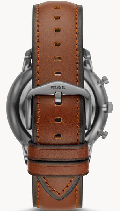 Fossil Watch Neutra Chrono Mens Fs5512