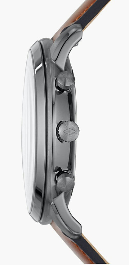 Fossil Watch Neutra Chrono Mens Fs5512
