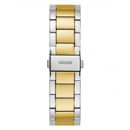 Ladies Sunray 2 Tone Watch Gw0616l2