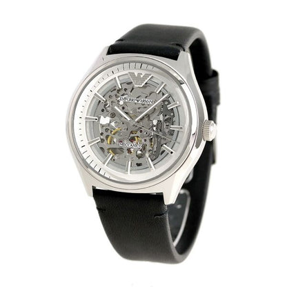 Emporio Armani Watch For Men Ar60003