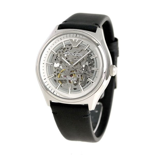 Emporio Armani Watch For Men Ar60003