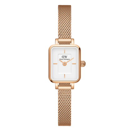 Daniel Wellington Ladies Watch Dw00100656