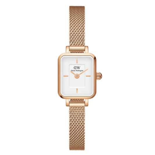 Daniel Wellington Ladies Watch Dw00100656
