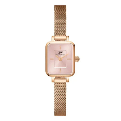 Daniel Wellington Ladies Watch Dw001006