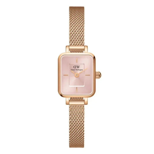 Daniel Wellington Ladies Watch Dw001006