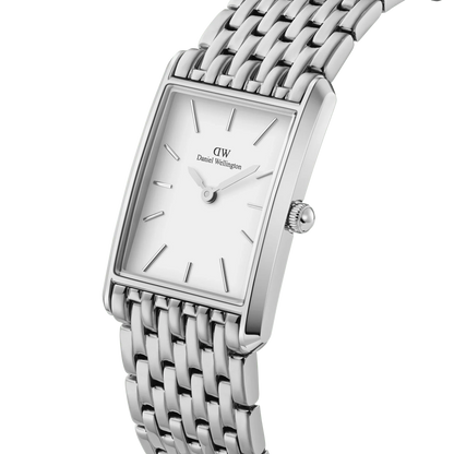 Daniel Wellington Ladies Watch Dw00100706