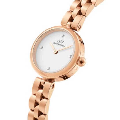 Daniel Wellington Watch Dw00100717