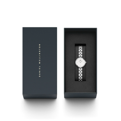 Daniel Wellington Watch Dw00100716
