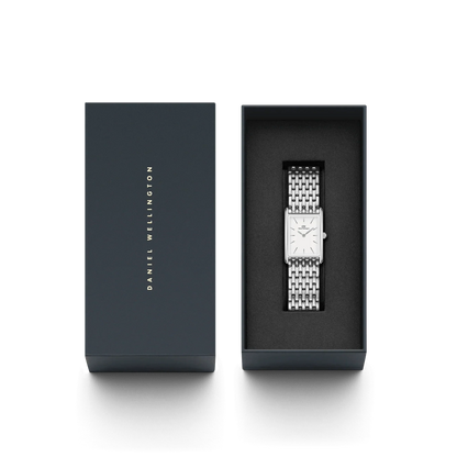 Daniel Wellington Ladies Watch Dw00100706