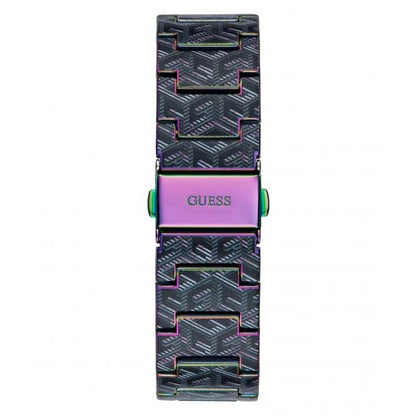 Ladies Misfit Iridescent Watch Gw0597l2