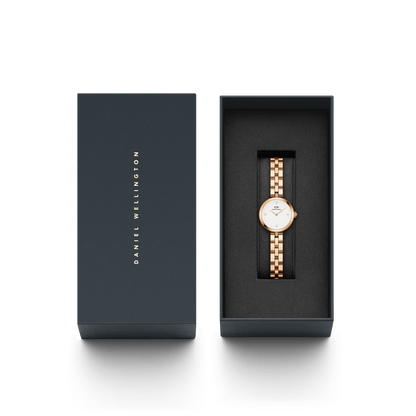 Daniel Wellington Watch Dw00100717