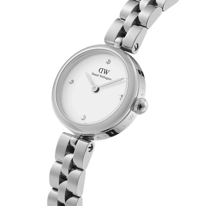 Daniel Wellington Watch Dw00100716