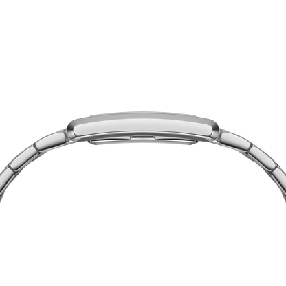 Daniel Wellington Ladies Watch Dw00100706