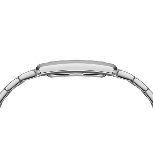 Daniel Wellington Ladies Watch Dw00100706