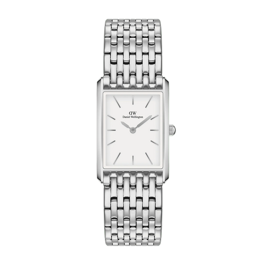 Daniel Wellington Ladies Watch Dw00100705