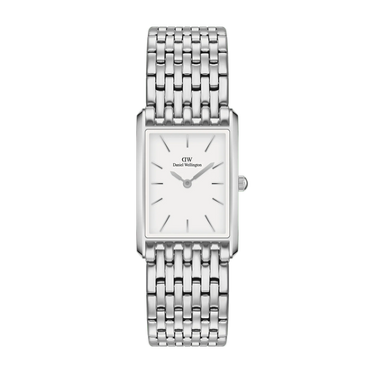 Daniel Wellington Ladies Watch Dw00100706