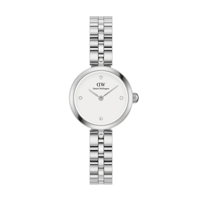 Daniel Wellington Watch Dw00100716
